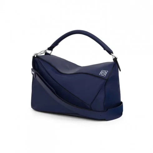 Túi xách thời trang xuân hè 2015 Loewe Túi xách thời trang xuân hè 2015 Loewe