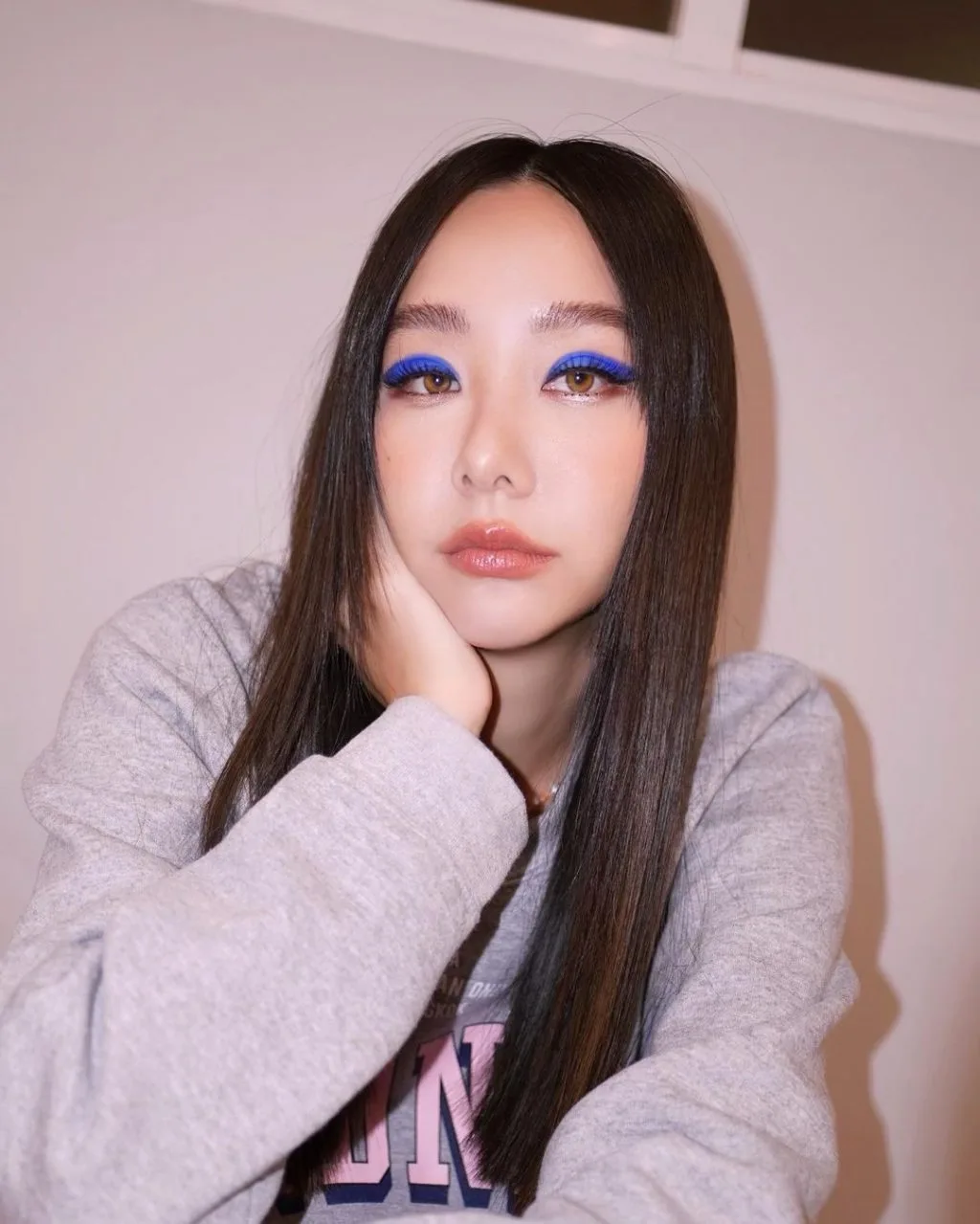Lựa chọn sản phẩm chuyên dụng sẽ giúp làm sạch mascara hiệu quả Lựa chọn sản phẩm chuyên dụng sẽ giúp làm sạch mascara hiệu quả