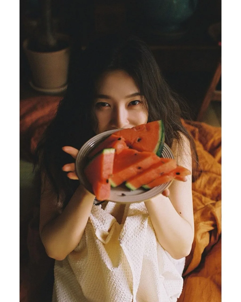 joy dưa hấu joy dưa hấu