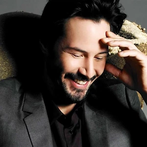 câu nói hay về cuộc sống Keanu Reeves