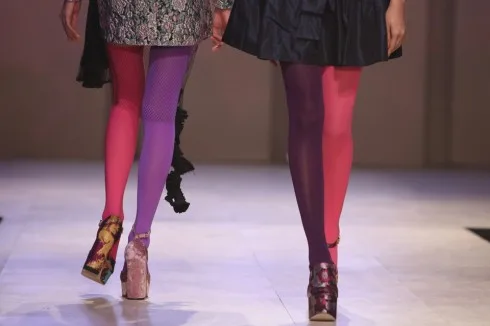 BST NTK Thuy Nguyen - ELLE Fashion Journey 2016 5
