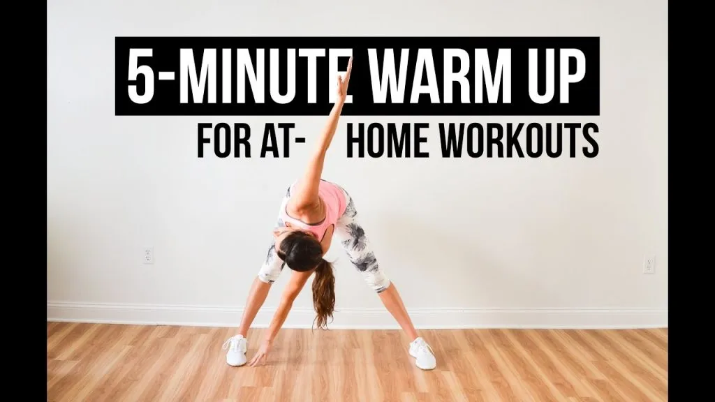 Những điều nên và không nên làm khi tập gym giảm cân 3 Những điều nên và không nên làm khi tập gym giảm cân 3