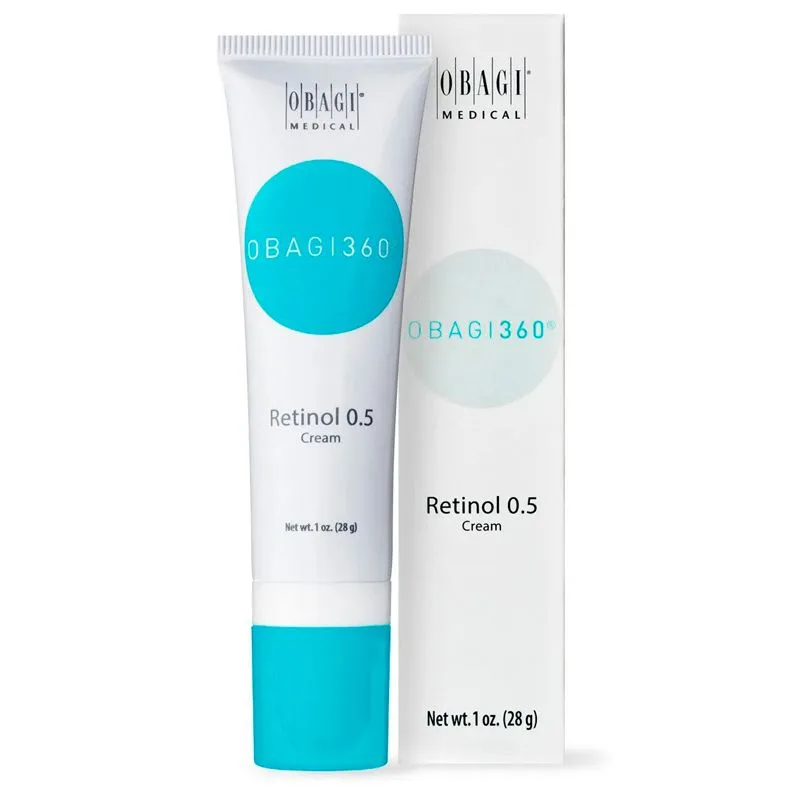 kem-chong-loa-hoa-da-obagi-retinol4-1.jpeg