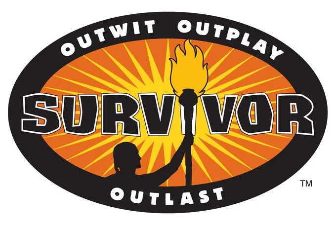 Survivor (CBS)