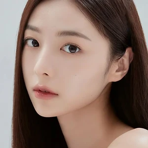 Top 10 kem mắt trị thâm hiệu quả giúp các nàng tự tin đón Xuân