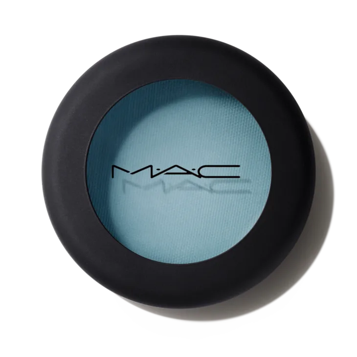 mac-eyeshadow-powder-kiss-good-jeans-trang-diem.png