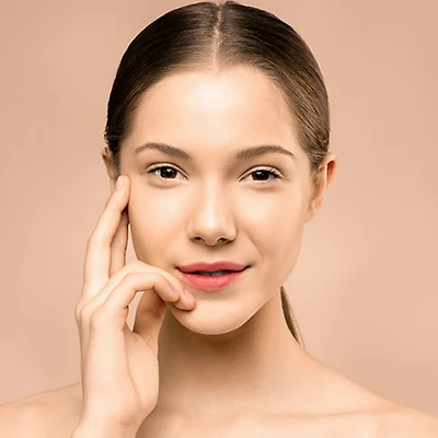 Làm thế nào để chăm sóc và phục hồi hàng rào bảo vệ da?