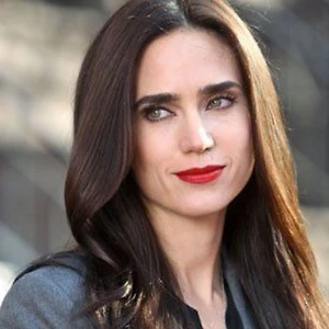 Làm sao để đẹp mỗi ngày như Jennifer Connelly?