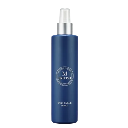 British-m-hard-Tailor-Spray.png