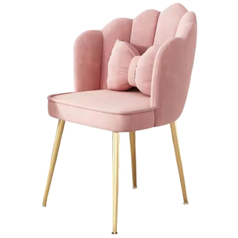 ELLE Affiliate (22).png
