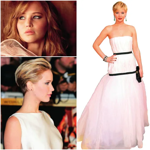 ellevn Jennifer Lawrence