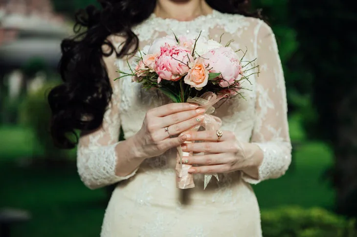 elle việt nam cung hoàng đạo 12