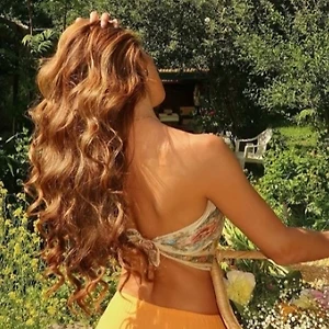 Cách làm 5 loại mặt nạ ủ giúp phục hồi hư tổn cho tóc uốn nhuộm tại nhà