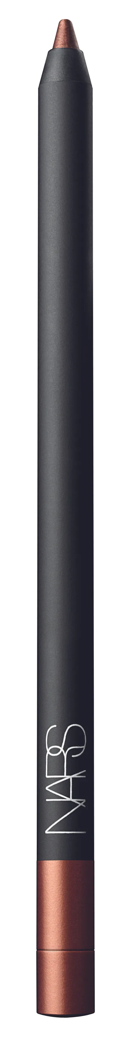 NARS makeup 01f NARS makeup 01f