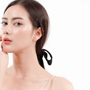 Giải mã các loại sữa rửa mặt