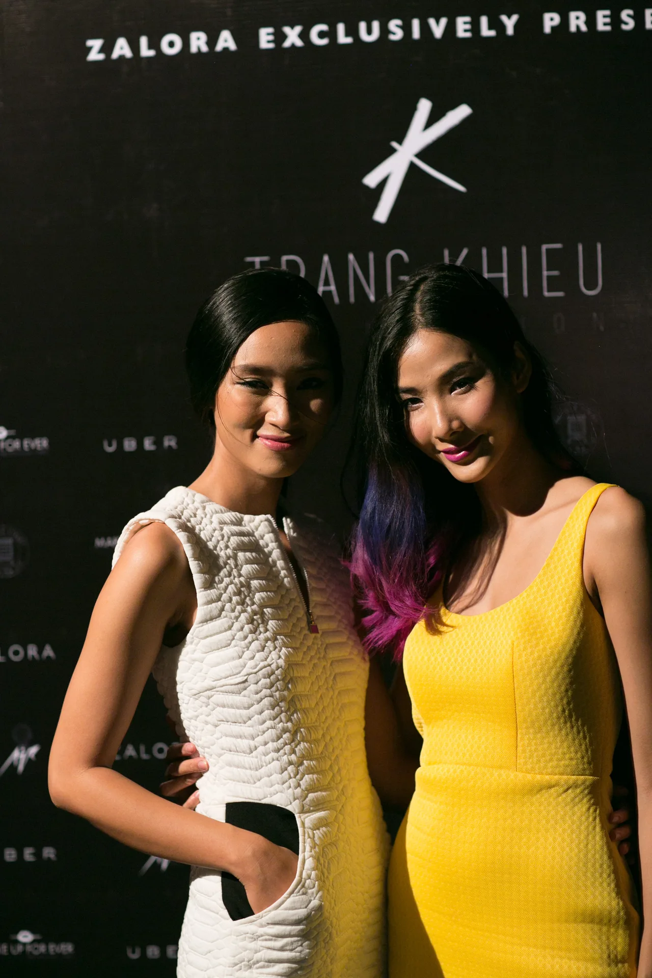 zalora