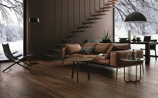 LA DOLCE VITA Khơi Nguồn Cảm Hứng Cuộc Sống - 04