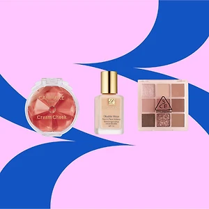 Gợi ý những sản phẩm nên có trong tủ đồ makeup của cô nàng da olive