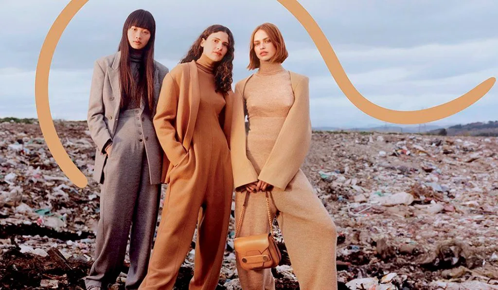 Stella McCartney 4 Stella McCartney 4
