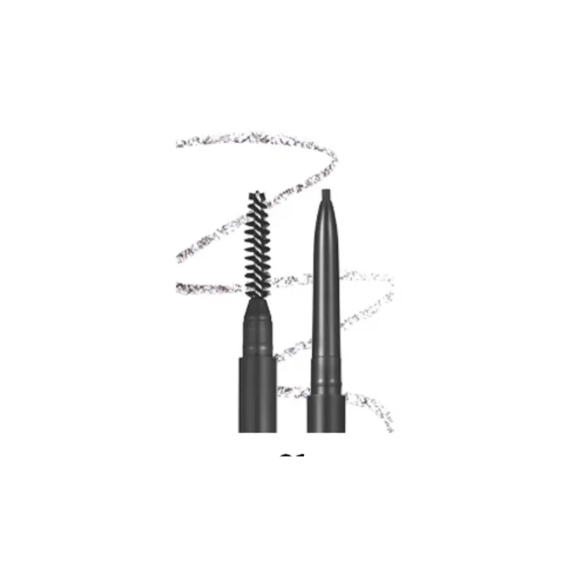 _ELLE Quỳnh Giang - ẢNH GẮN AFF (3).png