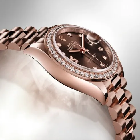 dong ho nu hang hieu lady datejust rolex dong ho nu hang hieu lady datejust rolex