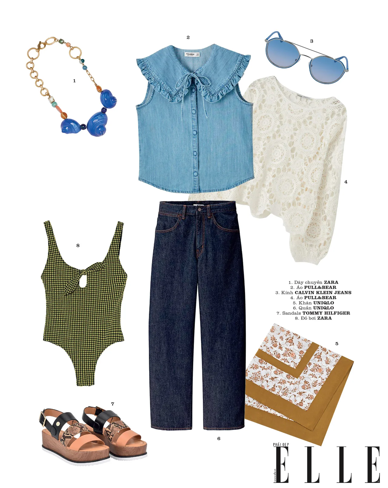 đồ bơi thắt nơ lãng mạn đồ bơi thắt nơ lãng mạn