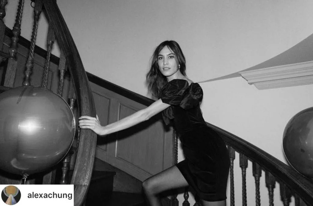 elle việt nam người mẫu bella hadid 3