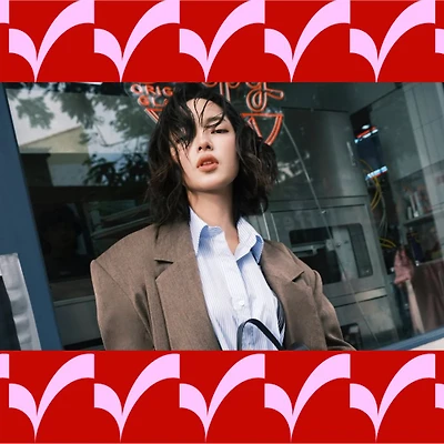 5 món đồ tạo nên outfit công sở đậm chất "preppy"
