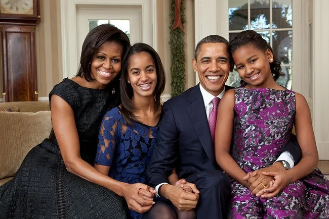 barack obama - elle vietnam 5