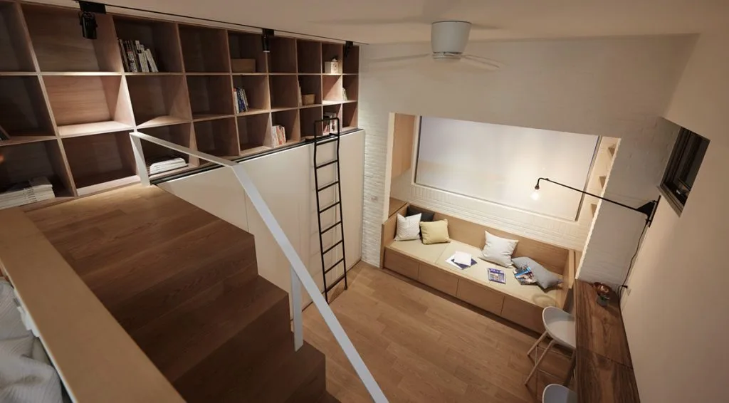 1.super-tiny-lofted-apartment