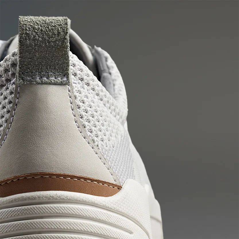 Clarks 5 Clarks 5