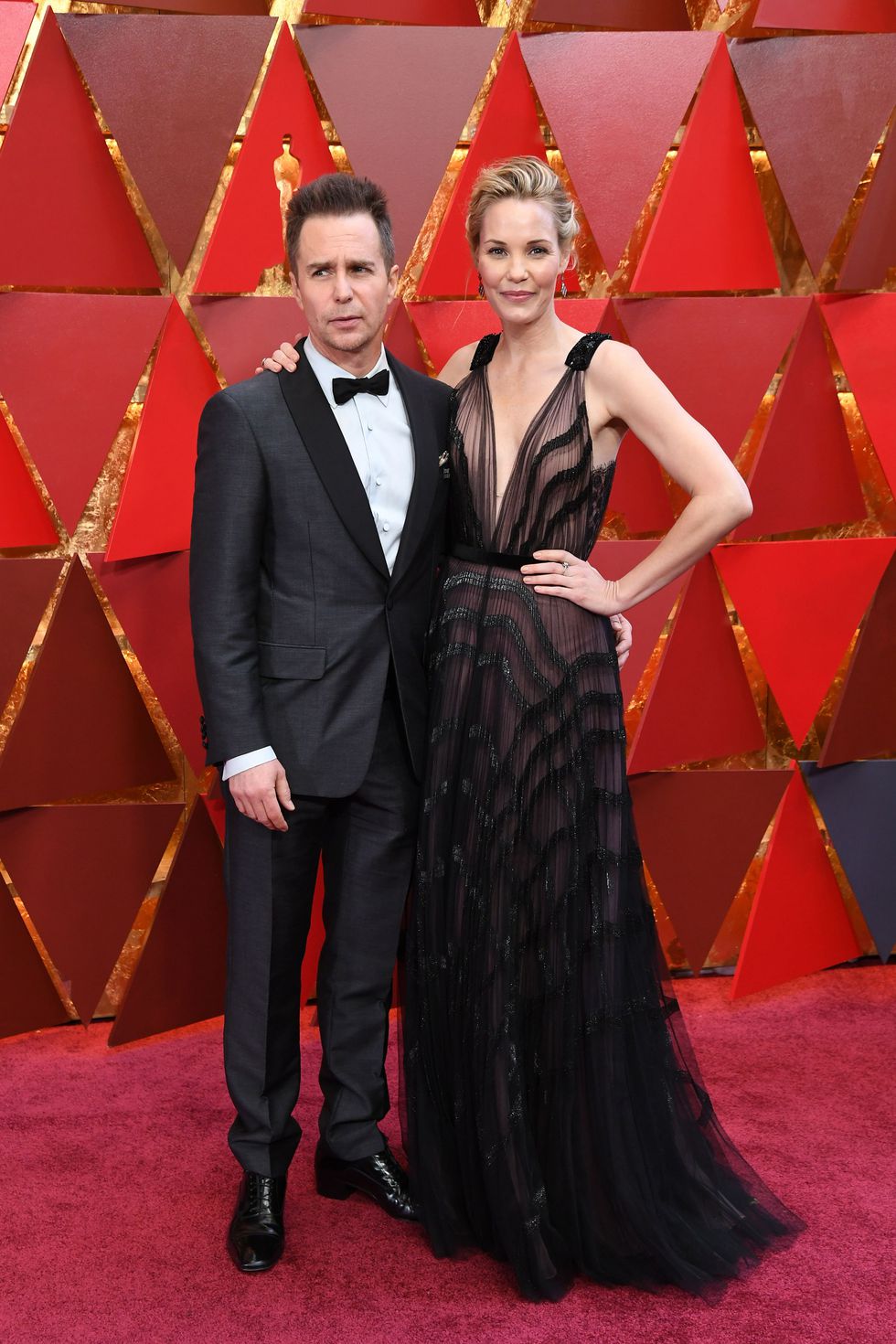 Oscar 13