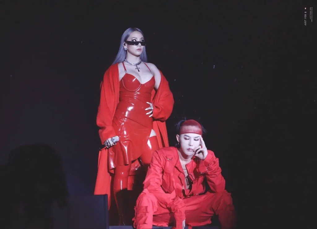 G-Dragon 3 G-Dragon 3