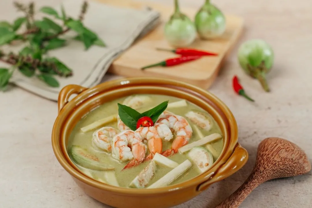 Ăn brunch tại quán xinh tại Sài Gòn