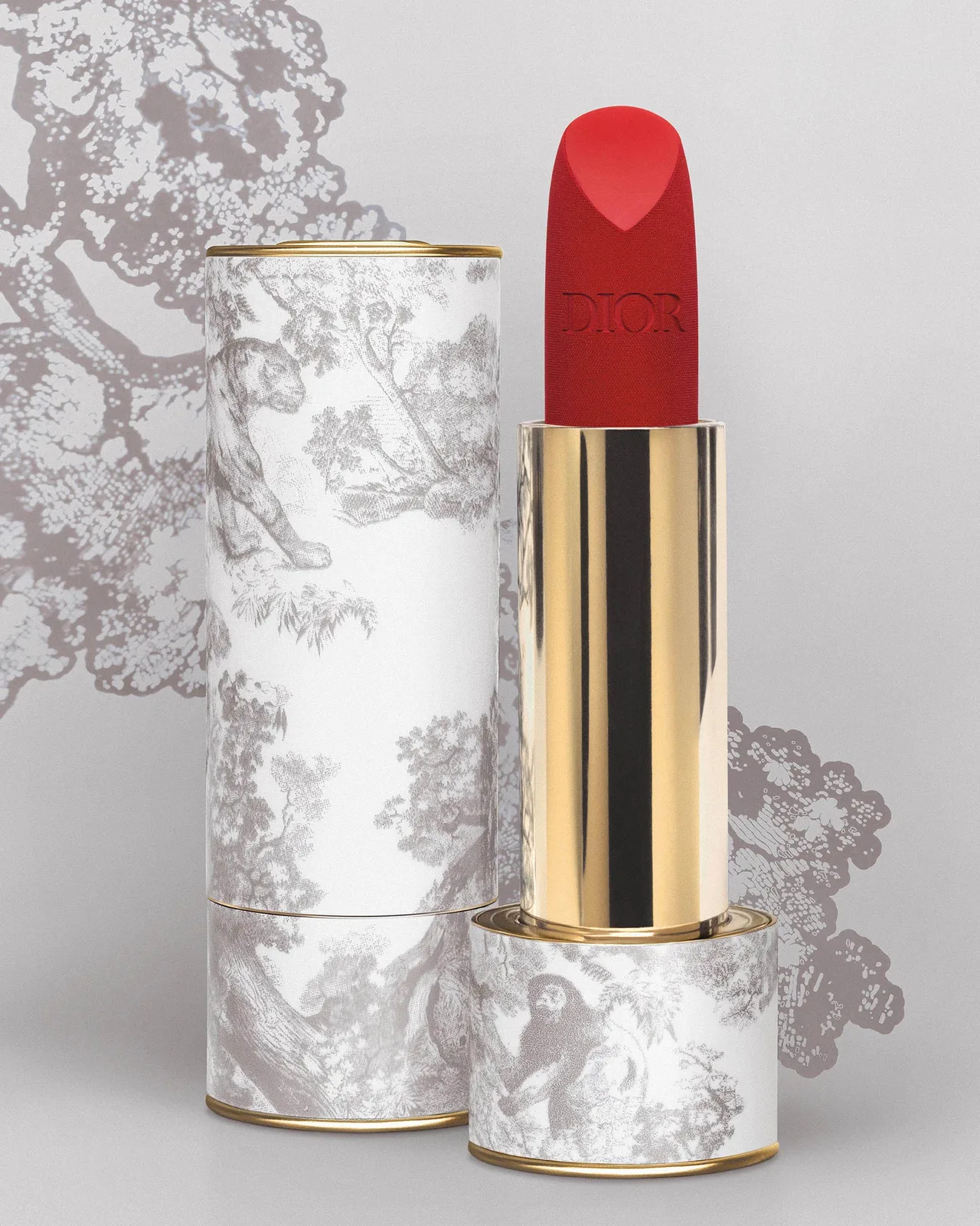 thỏi son dior rouge premier thỏi son dior rouge premier