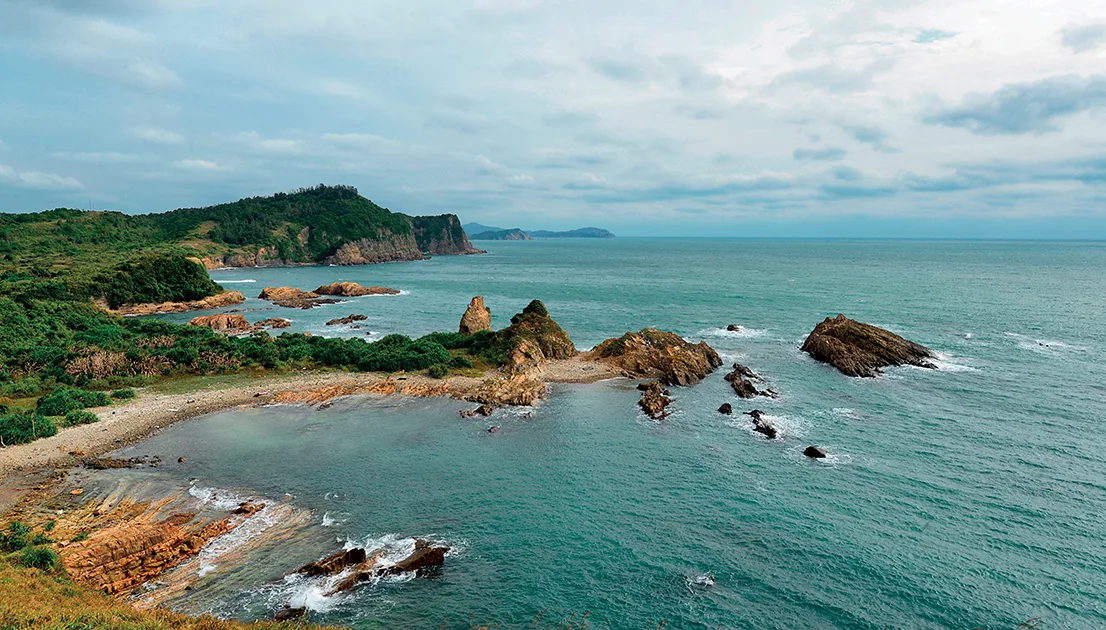 địa điểm 1 địa điểm 1
