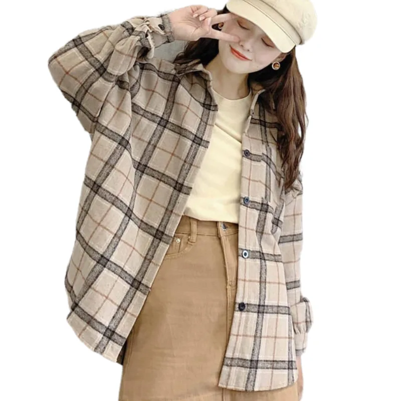 Thiết kế chưa có tên - 2023-10-27T161211.614.png