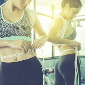 Bí quyết duy trì vóc dáng hiệu quả từ các chuyên gia