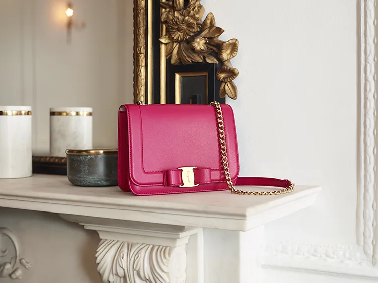 salvatore ferragamo salvatore ferragamo