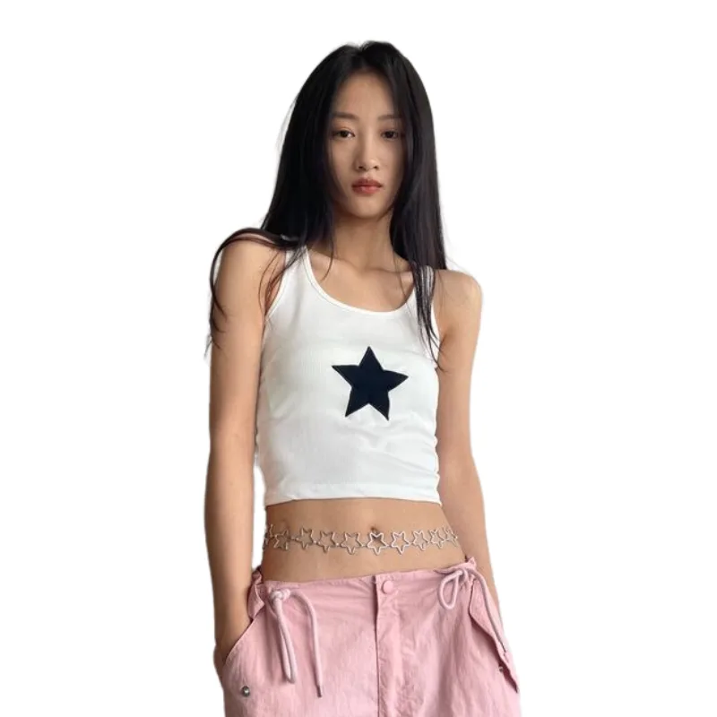 Thiết kế chưa có tên - 2023-09-15T135953.268.png