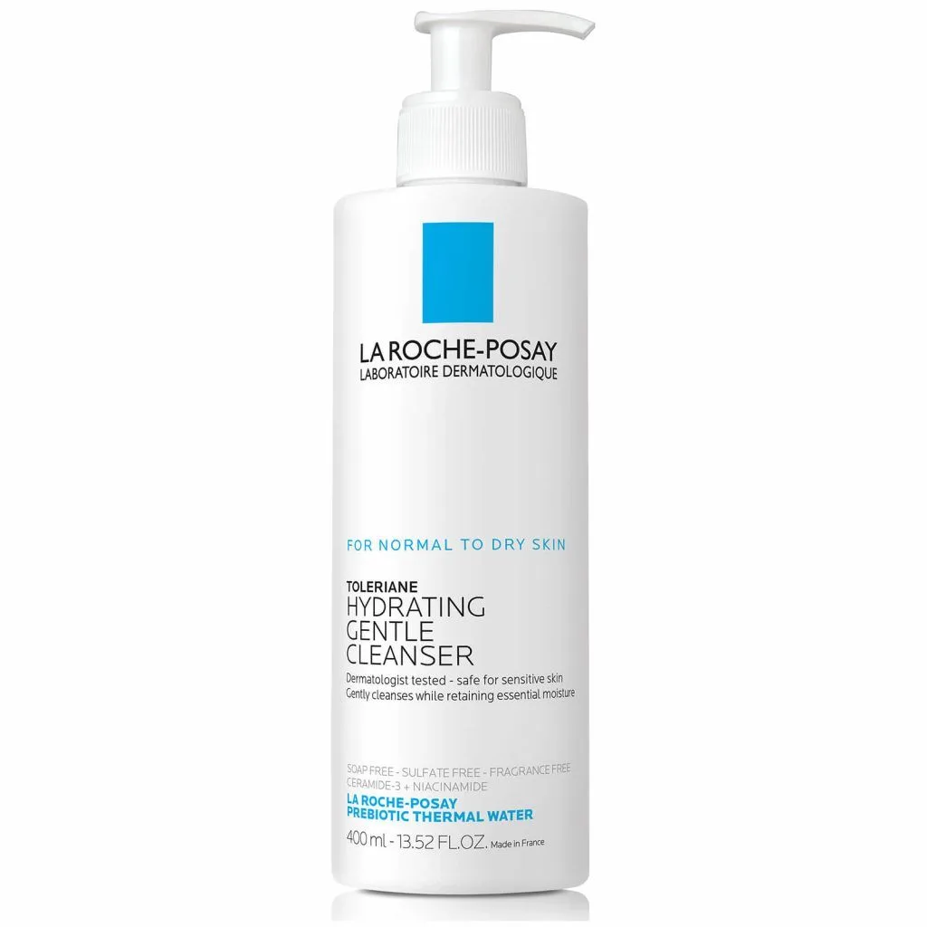 MY-PHAM-pHAP-LA-ROCHE-POSAY-SUA-RUA-MAT-1024x1024.jpeg