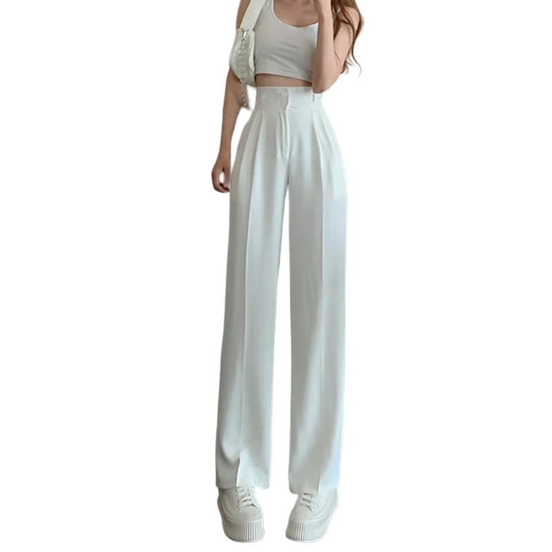 cb65a8d5c83a7bab4c2ca9077a0eb89e (1)-PhotoRoom.png-PhotoRoom.png