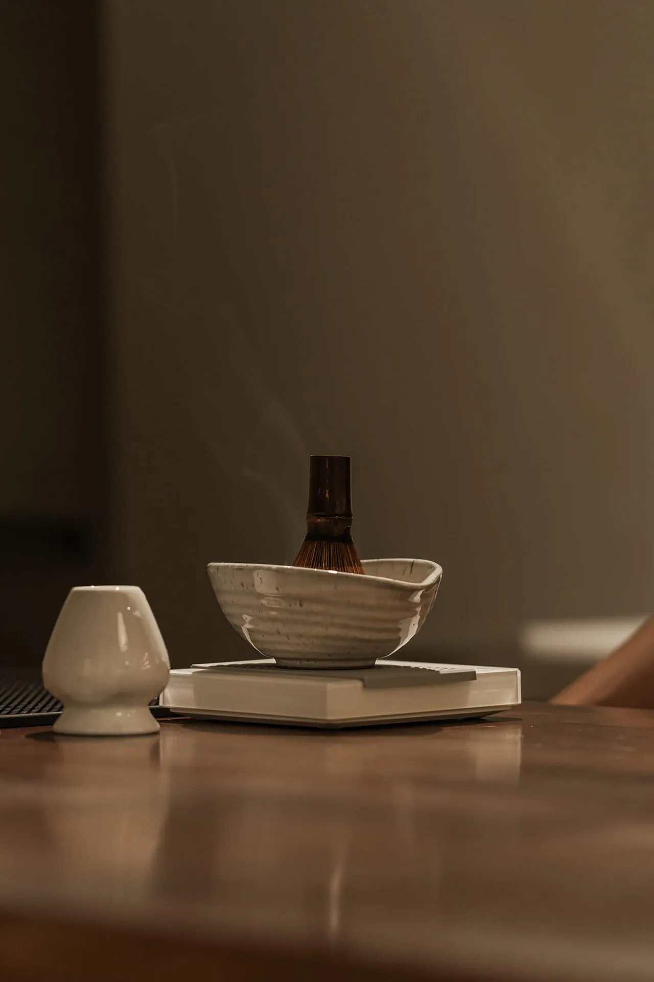 địa điểm tiệm trà lạc địa điểm tiệm trà lạc