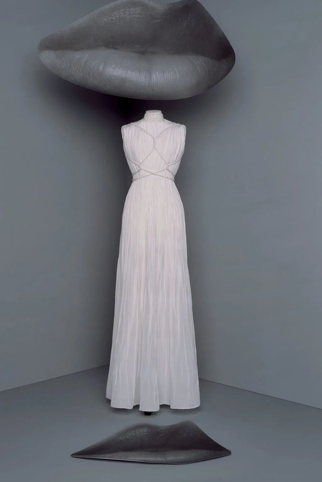 thời trang Haute Couture Dior 2020 thời trang Haute Couture Dior 2020