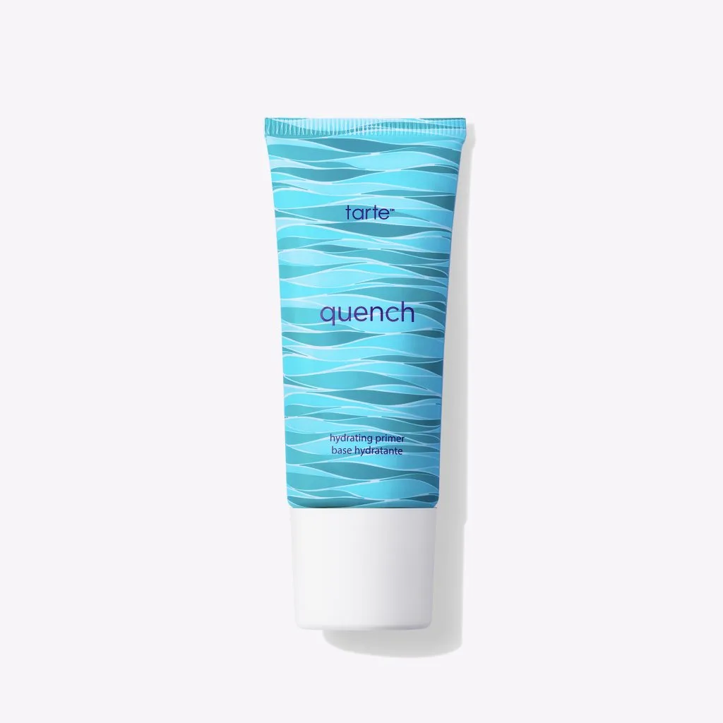 Kem lót Tarte Sea Quench Hydrating Primer Kem lót Tarte Sea Quench Hydrating Primer
