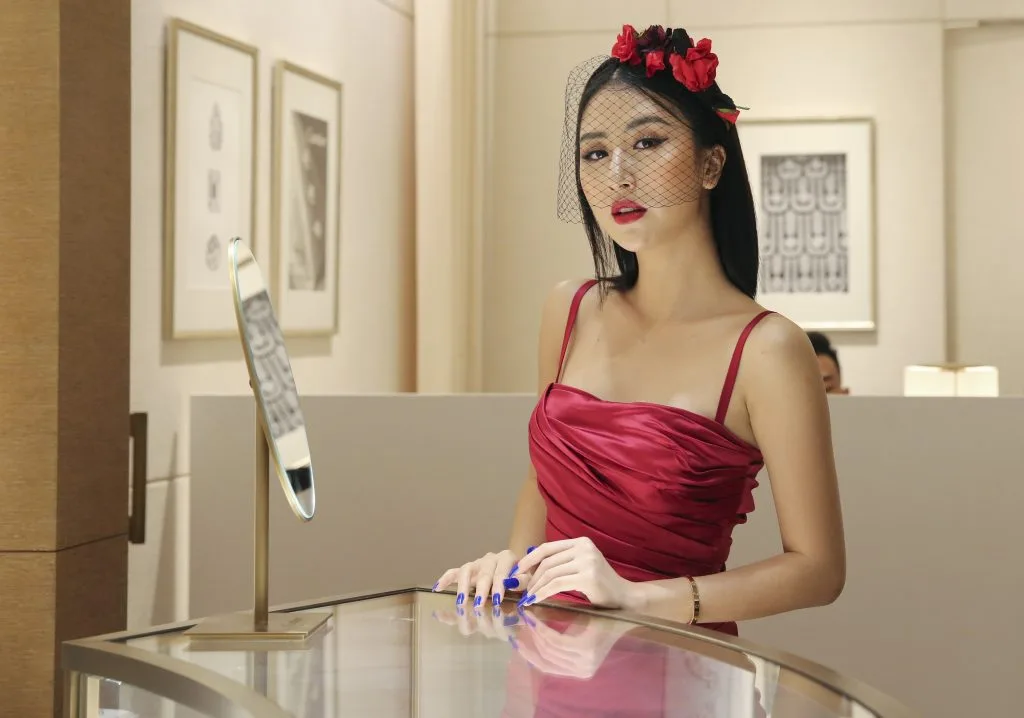 Quỳnh Anh Shyn Quỳnh Anh Shyn
