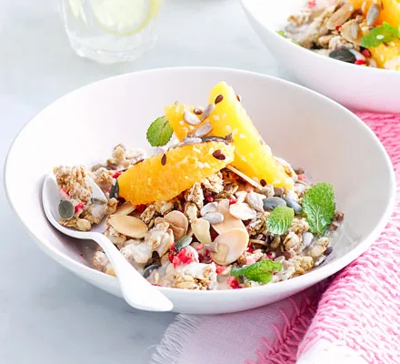 cách giảm cân hiệu quả