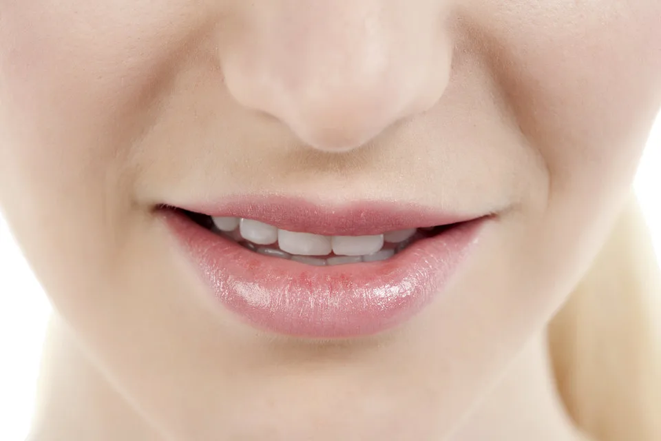 bí quyết làm đẹp 26 bí quyết làm đẹp 26