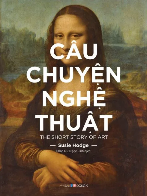 sách hay thang 1 2019 36