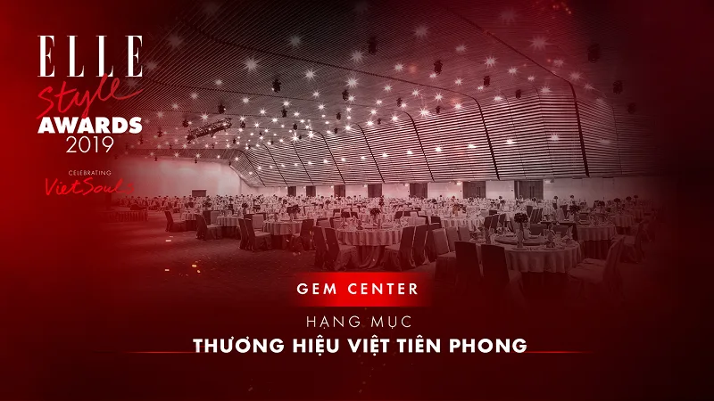 thương hiệu Việt tiên phong